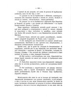 giornale/PAL0088018/1929/unico/00000236