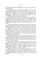 giornale/PAL0088018/1929/unico/00000237