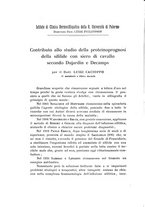 giornale/PAL0088018/1929/unico/00000238