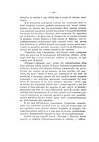 giornale/PAL0088018/1929/unico/00000240