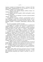 giornale/PAL0088018/1929/unico/00000241