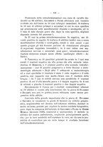 giornale/PAL0088018/1929/unico/00000242