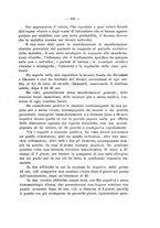 giornale/PAL0088018/1929/unico/00000243