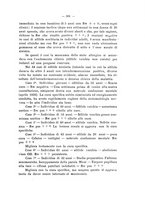 giornale/PAL0088018/1929/unico/00000245