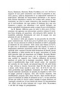 giornale/PAL0088018/1929/unico/00000249