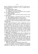 giornale/PAL0088018/1929/unico/00000251