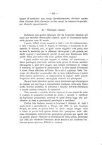 giornale/PAL0088018/1929/unico/00000254