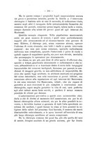 giornale/PAL0088018/1929/unico/00000255