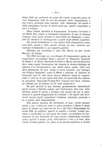 giornale/PAL0088018/1929/unico/00000258
