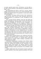 giornale/PAL0088018/1929/unico/00000259