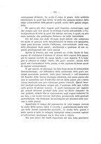 giornale/PAL0088018/1929/unico/00000262