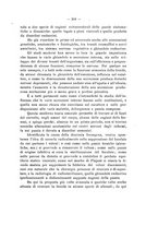 giornale/PAL0088018/1929/unico/00000263