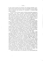 giornale/PAL0088018/1929/unico/00000264