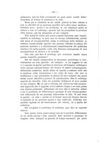 giornale/PAL0088018/1929/unico/00000268