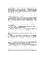 giornale/PAL0088018/1929/unico/00000270