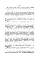 giornale/PAL0088018/1929/unico/00000273