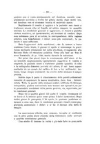 giornale/PAL0088018/1929/unico/00000277