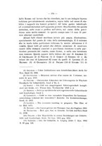 giornale/PAL0088018/1929/unico/00000278