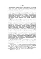 giornale/PAL0088018/1929/unico/00000280