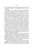 giornale/PAL0088018/1929/unico/00000281