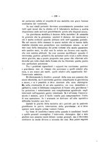 giornale/PAL0088018/1929/unico/00000282