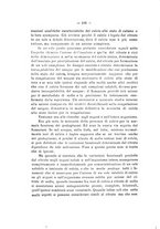 giornale/PAL0088018/1929/unico/00000286