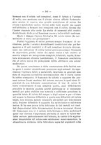 giornale/PAL0088018/1929/unico/00000287