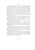 giornale/PAL0088018/1929/unico/00000290