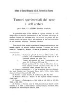 giornale/PAL0088018/1929/unico/00000293