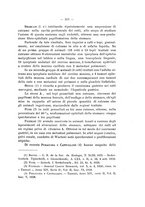 giornale/PAL0088018/1929/unico/00000297