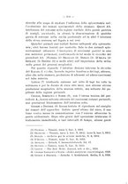 giornale/PAL0088018/1929/unico/00000298