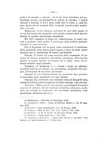 giornale/PAL0088018/1929/unico/00000302