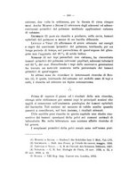 giornale/PAL0088018/1929/unico/00000304