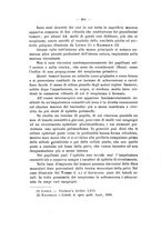 giornale/PAL0088018/1929/unico/00000308