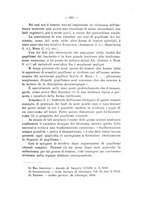 giornale/PAL0088018/1929/unico/00000309