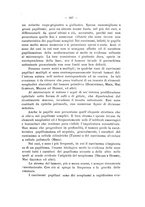 giornale/PAL0088018/1929/unico/00000311