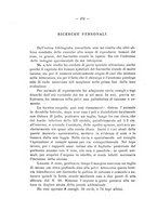 giornale/PAL0088018/1929/unico/00000316