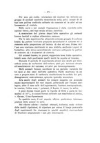 giornale/PAL0088018/1929/unico/00000317