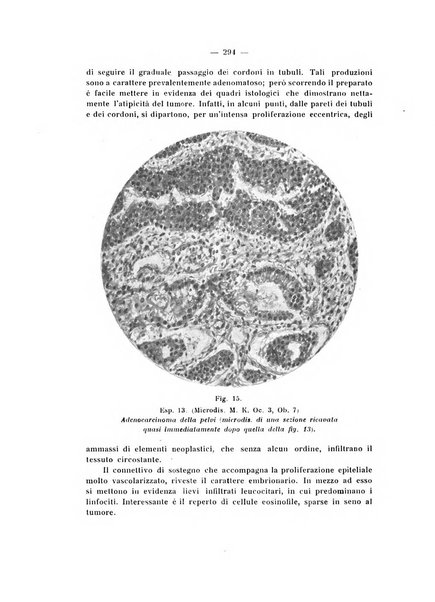 Annali di clinica medica e di medicina sperimentale