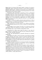 giornale/PAL0088018/1929/unico/00000351