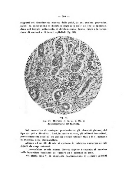 Annali di clinica medica e di medicina sperimentale