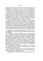 giornale/PAL0088018/1929/unico/00000357