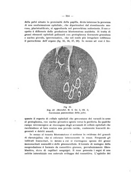 Annali di clinica medica e di medicina sperimentale