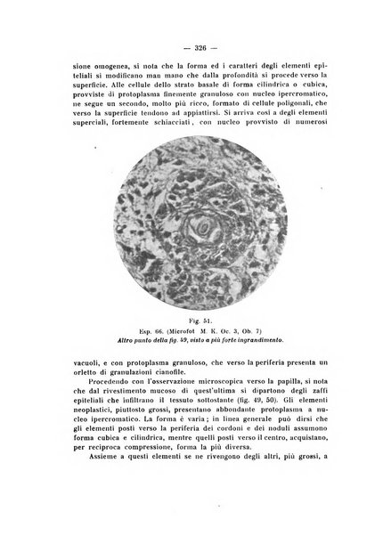 Annali di clinica medica e di medicina sperimentale