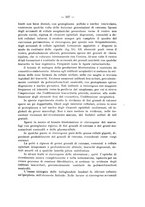 giornale/PAL0088018/1929/unico/00000371