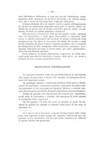 giornale/PAL0088018/1929/unico/00000374