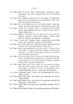 giornale/PAL0088018/1929/unico/00000375
