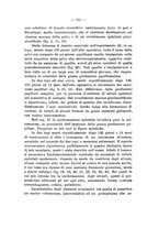 giornale/PAL0088018/1929/unico/00000377