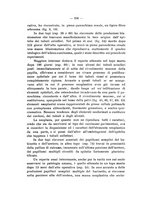 giornale/PAL0088018/1929/unico/00000380