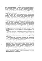 giornale/PAL0088018/1929/unico/00000381